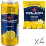 San Pellegrino Limonata