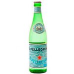 San Pellegrino