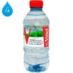 Vittel