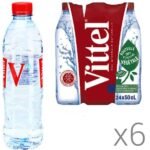 Vittel