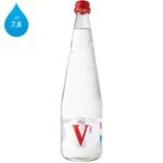 Vittel