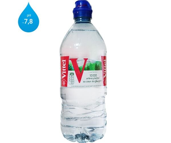 Vittel Спорт