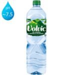 Volvic