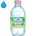 San Benedetto EcoGreen