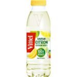 Vittel Lemon  and  Lime