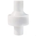 Зворотний клапан до моделі ViO Х172