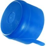 Пробка 1-компонентна для бутлів 18.9 л