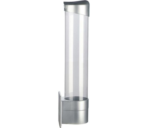 ViO С1 silver