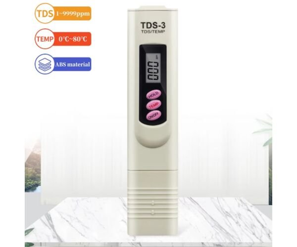 ViO TDS Meter