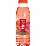 Vittel Fraise  and  framboise
