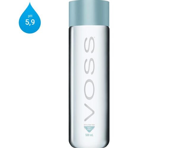Voss