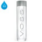 Voss