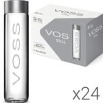 Voss