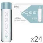 Voss