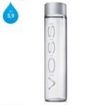 Voss