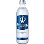 Vytautas