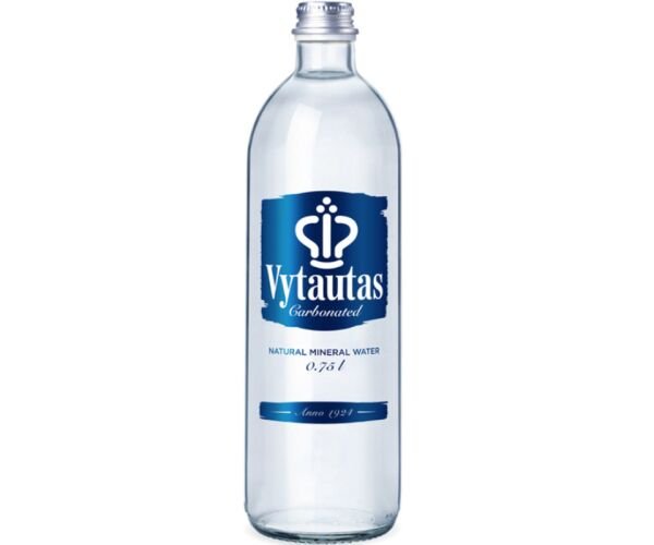 Vytautas