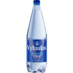 Vytautas