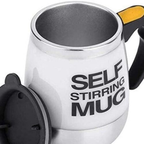 акумуляторна