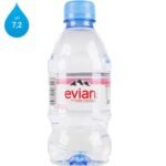 Evian
