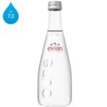 Evian