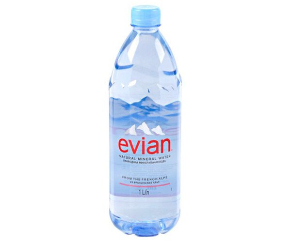 1 л