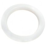 Кільце для диспенсера