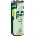 Maison Perrier Forever Lime