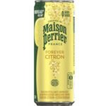 Maison Perrier Lemon