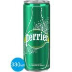 Perrier