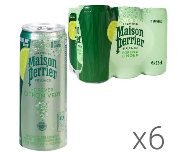 Perrier