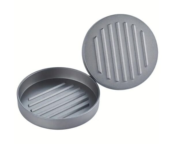 алюмінієвий