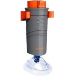 Sonmol MFAC-08VC