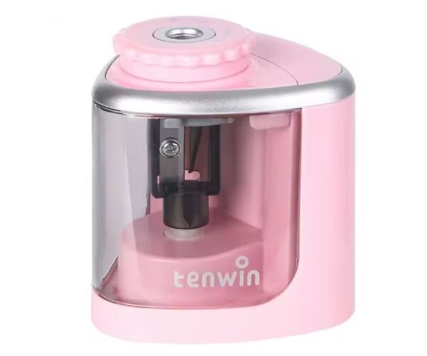 Tenwin