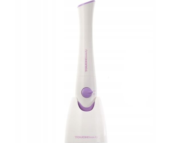 TOUCHBeauty TB-1335