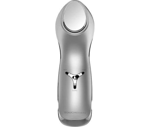 TOUCHBeauty TB-1589