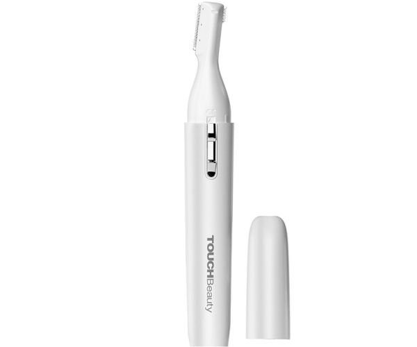 TOUCHBeauty TB-1658В