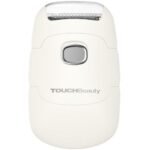 TOUCHBeauty TB-1659