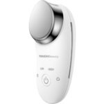 TOUCHBeauty TB-1681