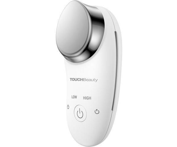 TOUCHBeauty TB-1681