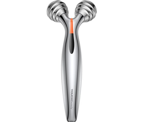 TOUCHBeauty TB-1682