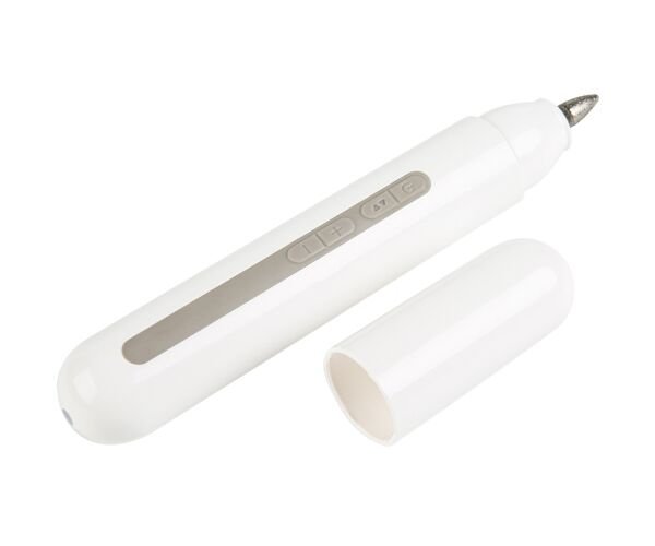 TOUCHBeauty TB-1738