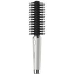 TOUCHBeauty TB-1758