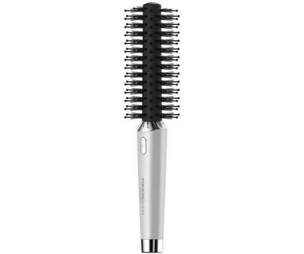 TOUCHBeauty TB-1758
