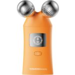 TOUCHBeauty TB-1767