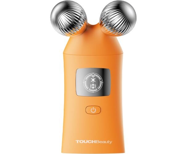 TOUCHBeauty TB-1767