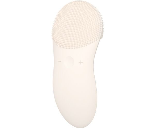 TOUCHBeauty TB-1788