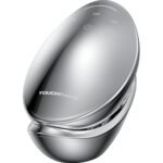 TOUCHBeauty TB-1796