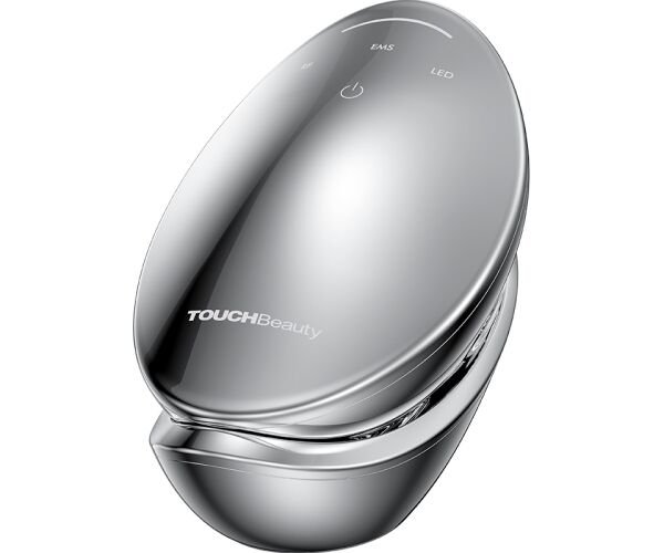 TOUCHBeauty TB-1796