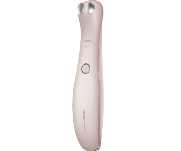 TOUCHBeauty TB-1883